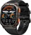 KOSPET Tank M3 Ultra Black