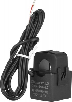2E XM ULTRA 11000VA/11000W, 48V, 2 MPPT, 2xTerminal in/out (2E-XM-ULTRA-11K48DIO)