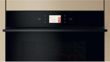 Whirlpool WOI98FPT2SBA