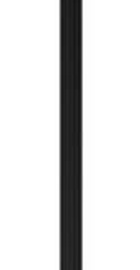 AKG K323 XS I Black