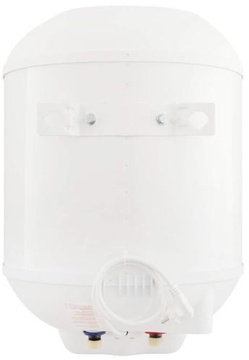 Eleyus WHC 50 MT