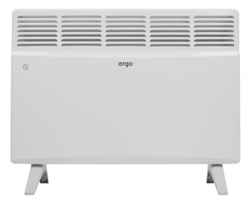 ERGO HCU 211520