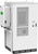 GSL ENERGY LiFePO4 665.6V 314Ah 208kWh (GSL-BESS-209K)