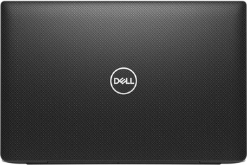 Dell Latitude 7430 (D0J8P)