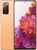 Samsung Galaxy S20 FE SM-G780G 6/128GB Cloud Orange