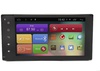 RedPower Toyota Universal (RP21071B) S210 Android 4.4