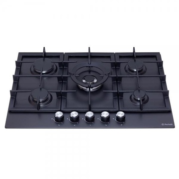 Perfelli HGM 71624 BL