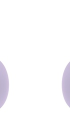 Samsung Galaxy Buds2 Pro Bora Purple (SM-R510NLVA) + araree Nu:kin Case