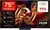 TCL 75C8L