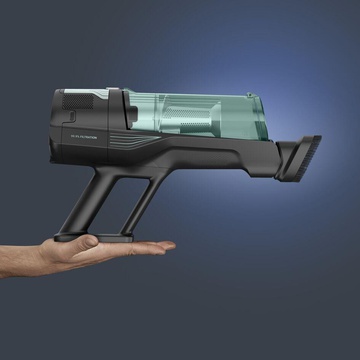 Rowenta X-Force 8.80 RH1831E0