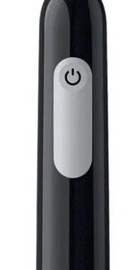 Oral-B PRO1 D305.513.3X Black