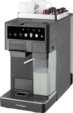 Catler Renzo ES 750 G (ES750GRENZO)