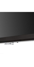 OzoneHD 32HSN93T2