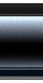 LG G8X ThinQ 6/128GB Aurora Black