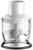 Braun MultiQuick 7 MQ 7000 W (0X22111423)