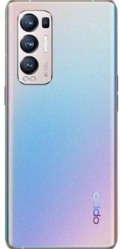 OPPO Find X3 Neo 12/256GB Galactic Silver