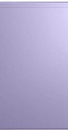 Oukitel OT8 6/256GB Purple