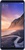 Xiaomi Mi Max 3 6/128GB Blue