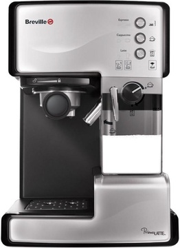 Breville PrimaLatte VCF045X