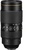 Nikon AF-S Nikkor 80-400mm f/4,5-5,6G ED VR (JAA817DA)