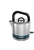 Russell Hobbs 26421-70