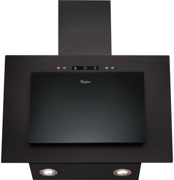 Whirlpool AKR 036 G BL