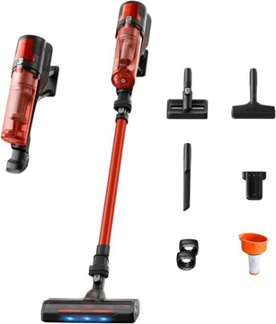 Rowenta X-Force 8.80 Animal RH1872E0