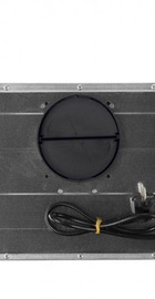 Perfelli BI 5684 WH 1000 LED