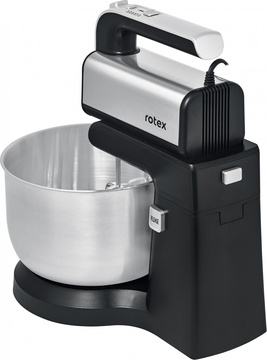 Rotex RHM500-S MasterCream