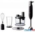 Panasonic MX-SS40BTQ