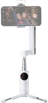 Insta360 Flow Standalone White