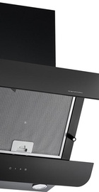 Pyramida AGW 60 S GBL