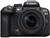 Canon EOS R10 kit (RF-S 18-150mm) IS STM  (5331C048)