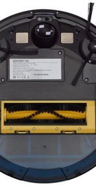 Polaris PVCR 0926W