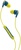 SkullCandy Method Teal/Acid/Acid (S2CDJY-358)