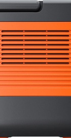 Jackery Explorer 2000 V2