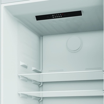 Indesit INK 25402 S4E
