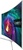 Samsung UE48JS9000