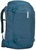 Thule Landmark 40L Women's / Majolica Blue (3203724)