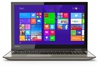 Toshiba Satellite Fusion 15 L55W-C5236