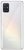 Samsung Galaxy A51 2020 4/64GB White (SM-A515FZWU)