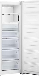 Gorenje FN617EEW5