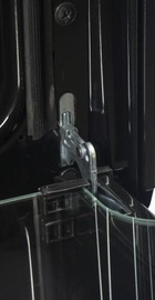 Houser FSG 6201 B