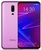 Meizu 16 6/64GB Purple
