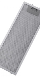 Minola HBS 5652 WH 1000 LED