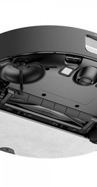 Dreame Bot D10S Pro Black
