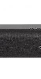 Denon DHT-S216 Black