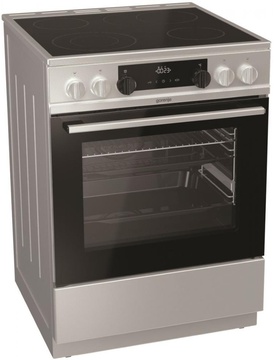 Gorenje EC6341XA