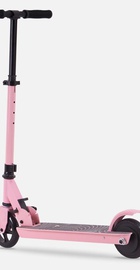 Proove Model Kids Pink