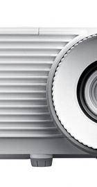 Optoma WU336 WUXGA